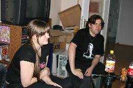 Einweihungsfeier-Jascha-2009-03_kl.jpg